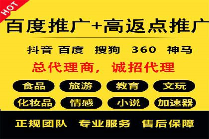 行业专家眼中的SEM竞价培训：成功要素与挑战
